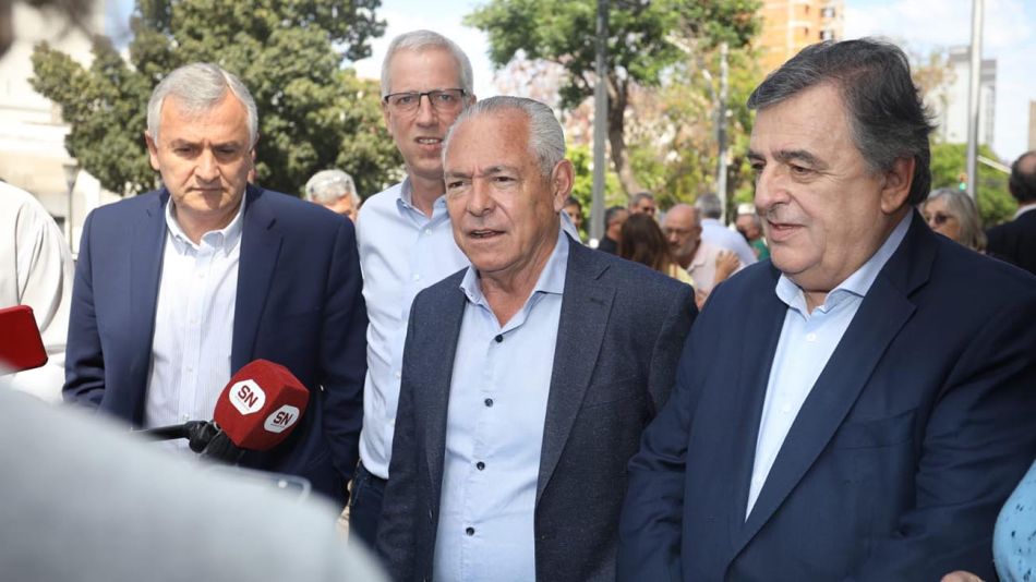 Mario Negri y Gerardo Morales 20211022
