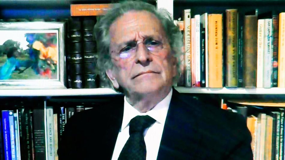 20211023_alberto_benegas_lynch_h_dubini_g