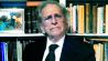20211023_alberto_benegas_lynch_h_dubini_g