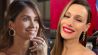 Anto Roccuzzo sorprendió a Pampita