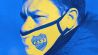 Boca Juniors