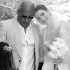 Meadow Walker, Vin Diesel, Paul Walker