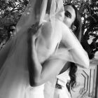 Meadow Walker y Jordana Brewster