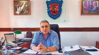  20211023_juan_carlos_schmid_gza_prensadragadoybalizamiento_g
