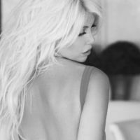 La rutina de ejercicios de Wanda Nara para mantener su figura