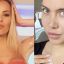 Mariana y Wanda 1023