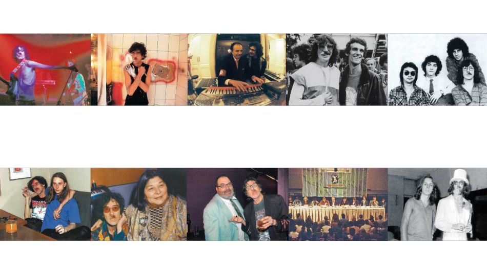 20211023_20211023_charly_garcia_cedocpablocuarterolo_g
