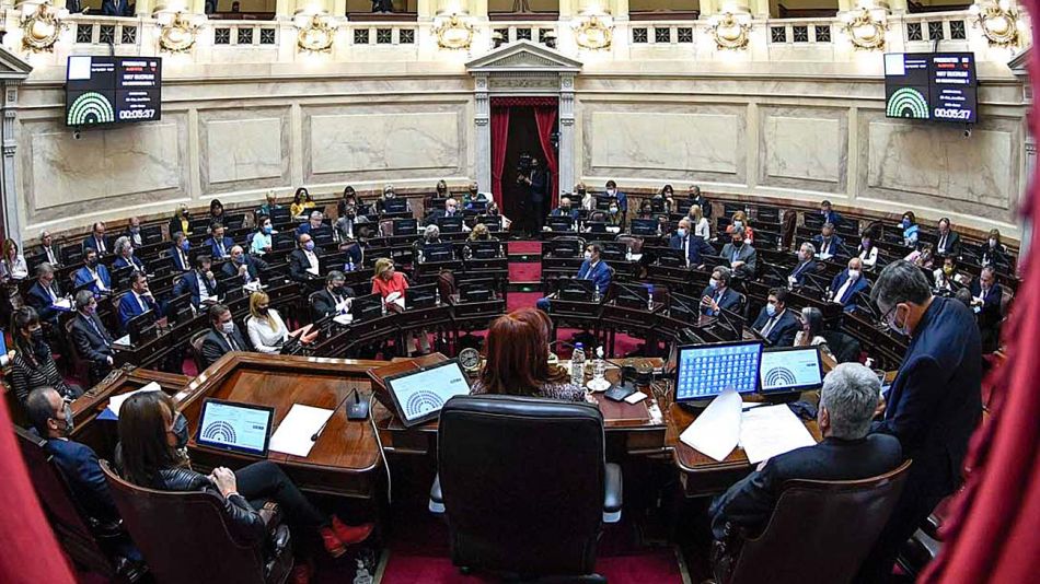 20211023_congreso_sesion_cedoc_g