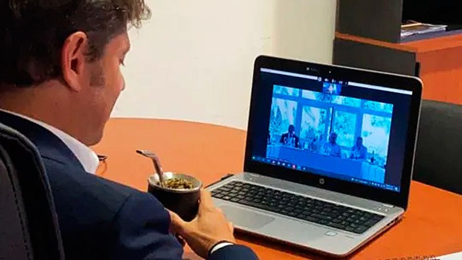 20211023_kicillof_prensapba_g