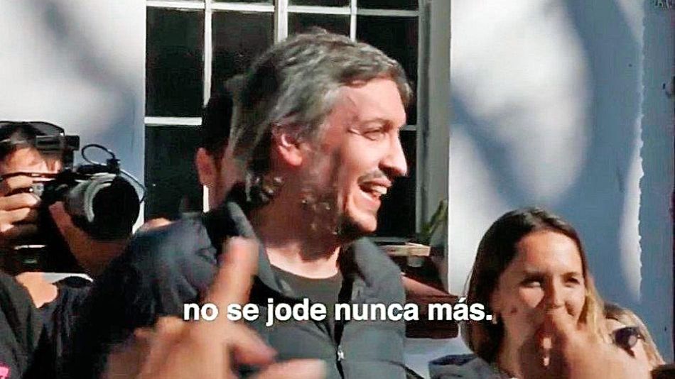 20211023_maximo_kirchner_twitter_g