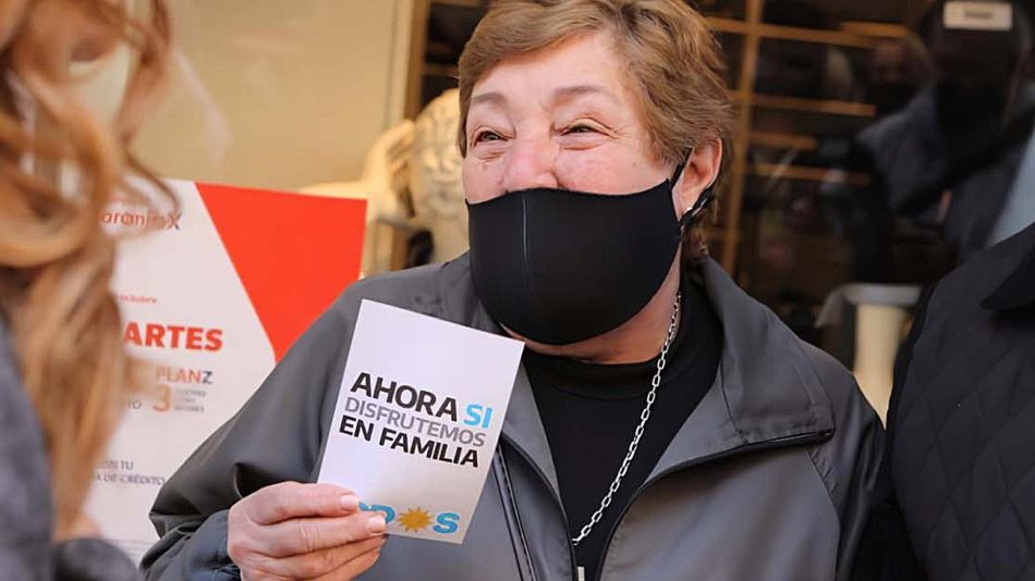 20211024_campaña_frente_todos_prensafrentedetodos_g