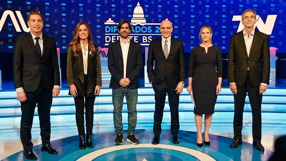 20211024_debate_diputados_buenos_aires_cedoc_g