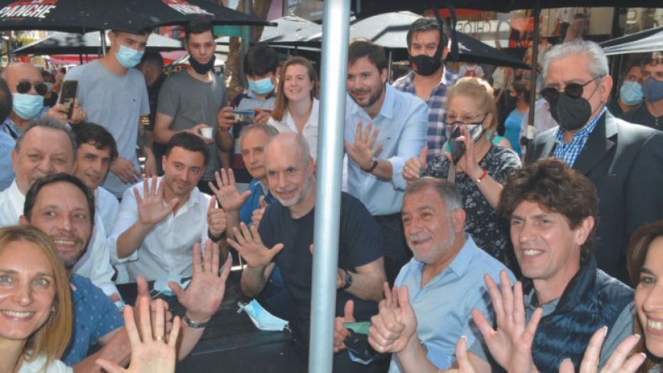 _20211024_JUEZ_DELOREDO_LARRETA