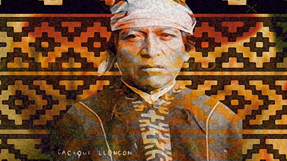 20211024_mapuches_pueblos_originarios_temes_g