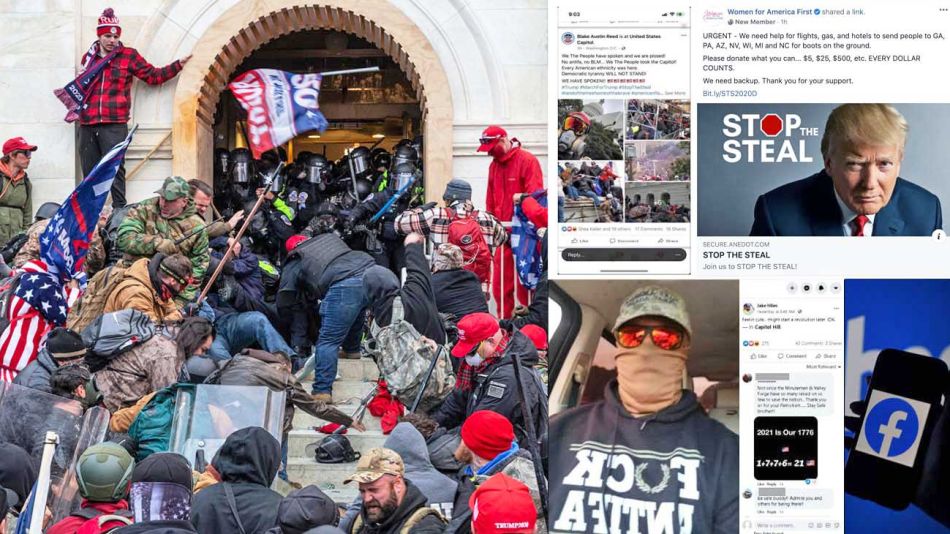 20211024_trump_facebook_cedoc_g