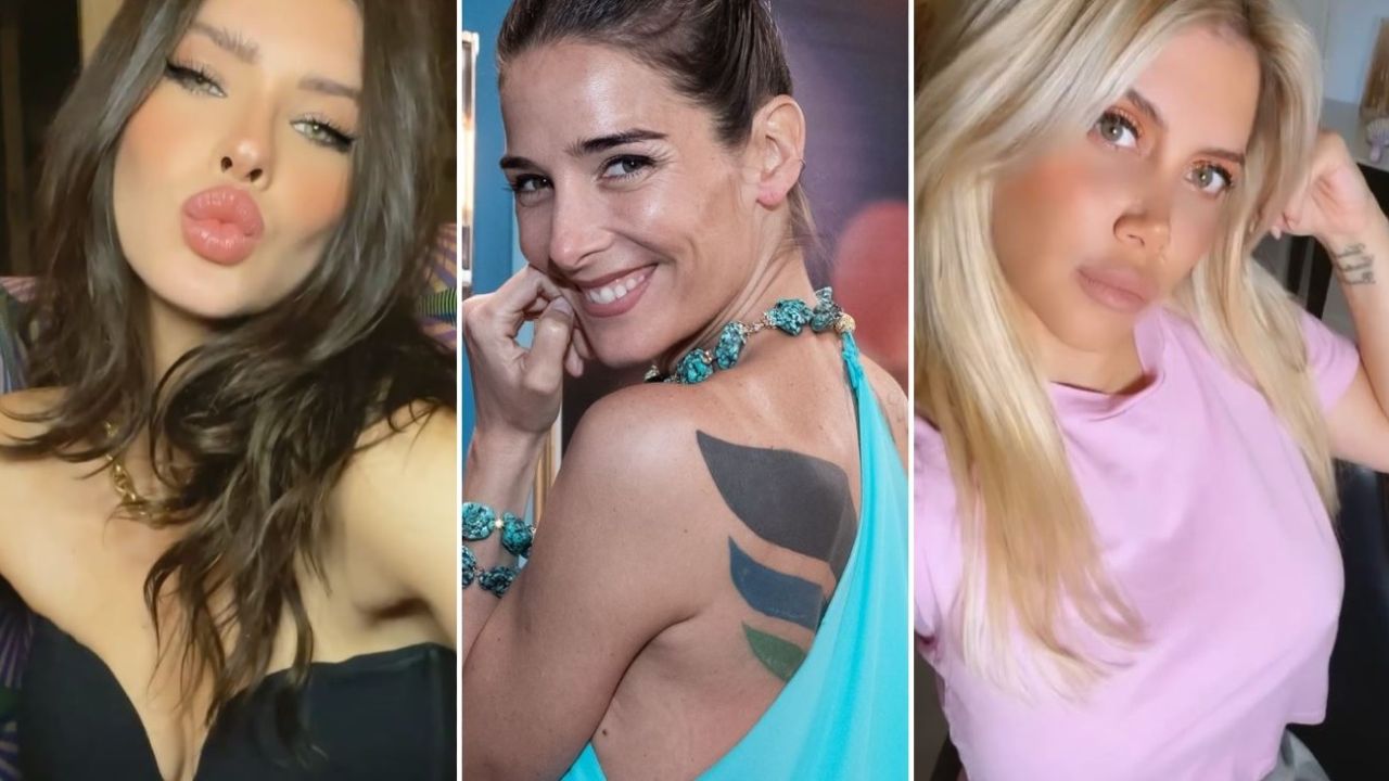 china-suarez-juana-viale-y-wanda-nara-1255139