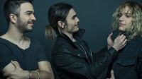 1024_airbag