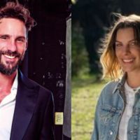 Gonzalo Valenzuela está en pareja con la diputada chilena Maite Orsini