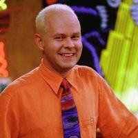 Murió James Michael Tyler, el recordado Gunther de “Friends”