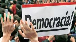 20211024_democracia_afp_g