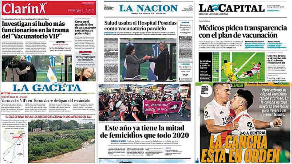 20211024_tapas_diario_cedoc_g