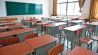 20211024_aula_escuela_cedoc_g