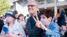20211024_roberto_feletti_cedoc_g