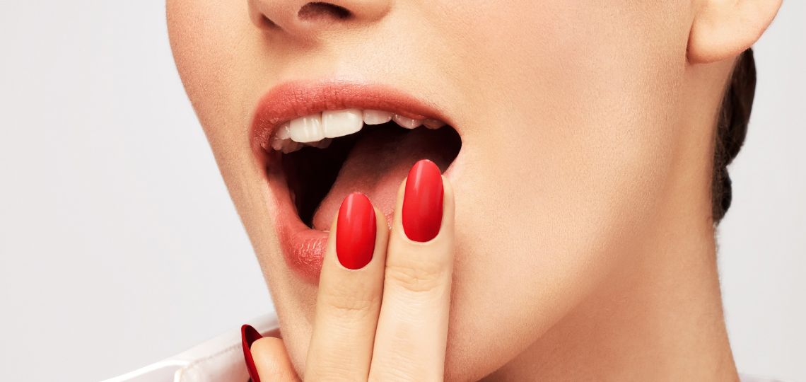 Uñas: Lo último en esmaltes, tratamientos y fórmulas veganas