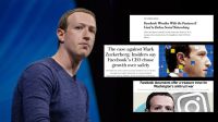 facebook papers