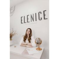 ELENICE