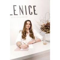 ELENICE