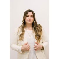 ELENICE