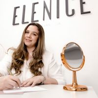 ELENICE