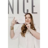 ELENICE