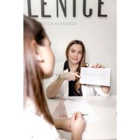 ELENICE