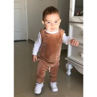 Veo Veo Bebés