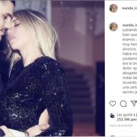 Wanda Nara