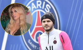 Mauro Icardi