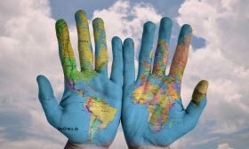 Multilateralismo