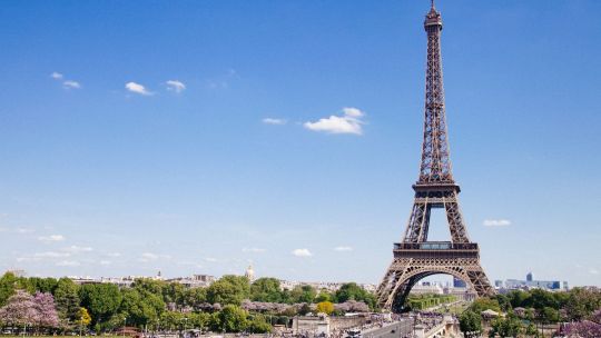 Viví Francia 2021: Nuestros elegidos de una nueva semana francesa en Argentina