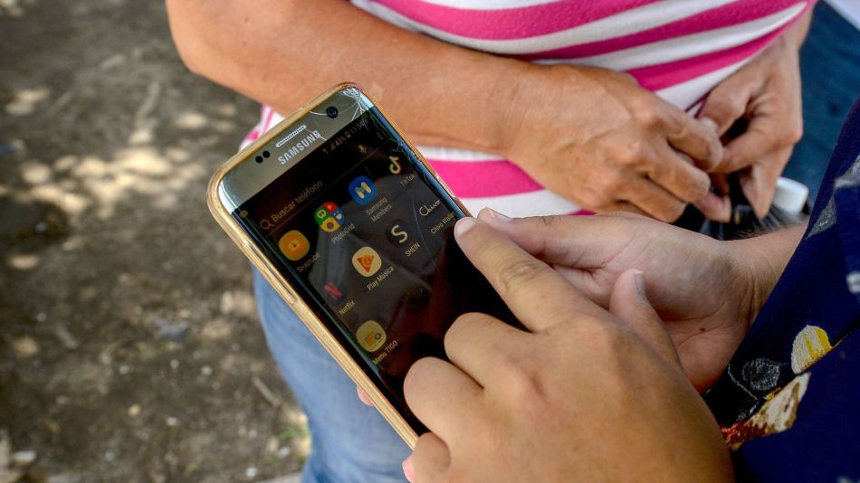 Bitcoin Launch Sparks Wave Of Crypto Speculation In El Salvador