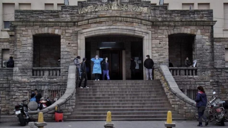 hospital mar del plata g_20211025