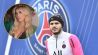 Mauro Icardi