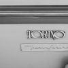Torino