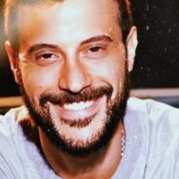 Diego Leuco confirmó su renuncia a Todo Noticias