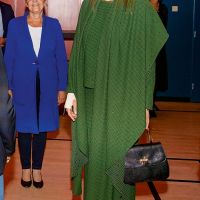 MAXIMA: LA REINA DE LAS TENDENCIAS