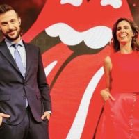 Se confirmó la renuncia de Diego Leuco a Todo Noticias