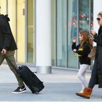 WANDA E ICARDI JUNTOS
