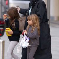 WANDA E ICARDI JUNTOS