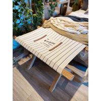 Wishbone Market